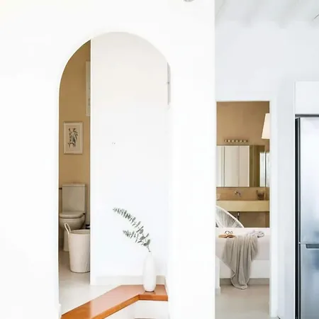 With Private Pool Villa